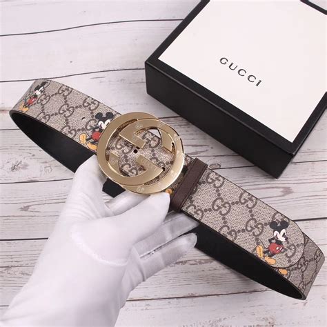 where can i buy a gucci belt for cheap|gucci belt clearance.